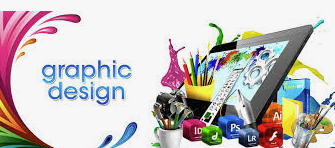 Re-design Graphics